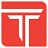 Titan ICAP Server logo